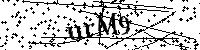 Por favor digite as letras e números abaixo